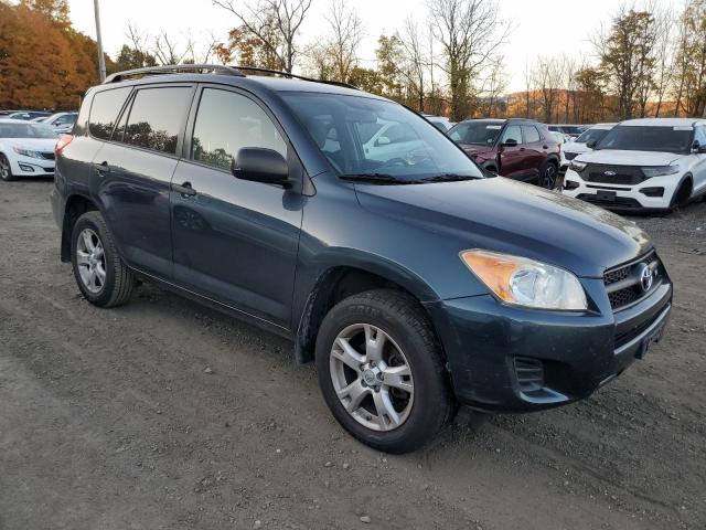 Photo 3 VIN: JTMBK33VX9D001299 - TOYOTA RAV4 