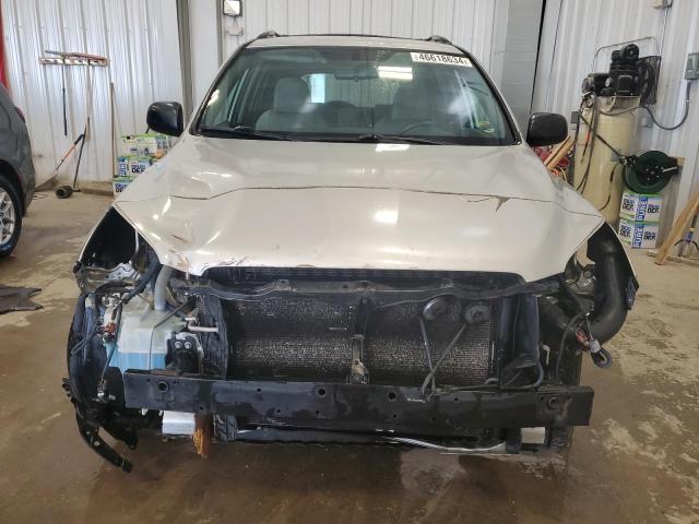 Photo 4 VIN: JTMBK33VX9D001710 - TOYOTA RAV4 