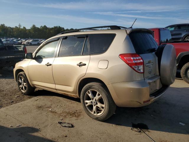 Photo 1 VIN: JTMBK33VX9D006227 - TOYOTA RAV4 