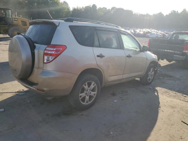 Photo 2 VIN: JTMBK33VX9D006227 - TOYOTA RAV4 