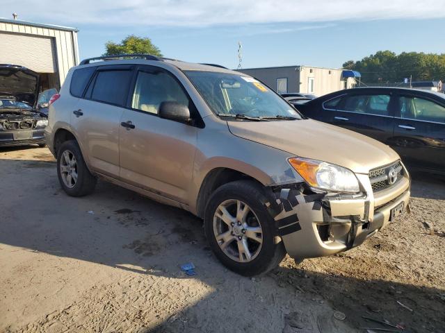 Photo 3 VIN: JTMBK33VX9D006227 - TOYOTA RAV4 