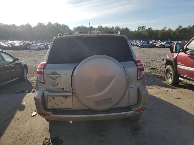 Photo 5 VIN: JTMBK33VX9D006227 - TOYOTA RAV4 