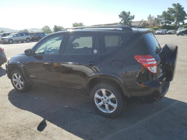 Photo 1 VIN: JTMBK34V695073190 - TOYOTA RAV4 