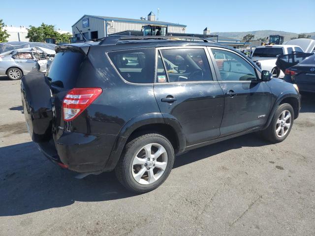 Photo 2 VIN: JTMBK34V695073190 - TOYOTA RAV4 