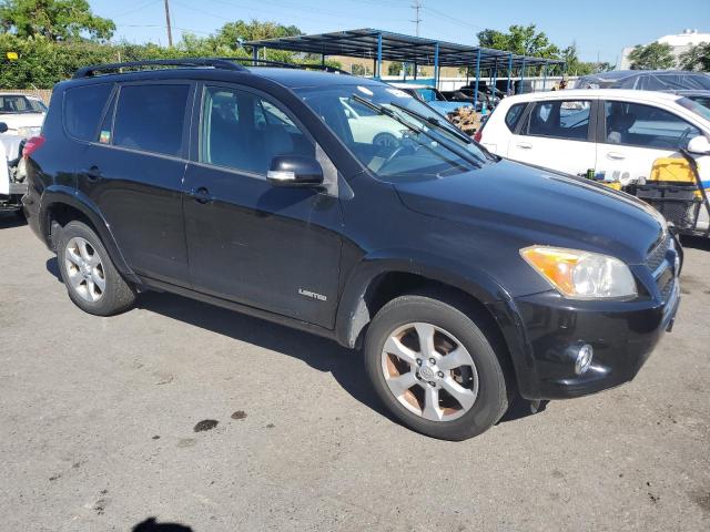 Photo 3 VIN: JTMBK34V695073190 - TOYOTA RAV4 