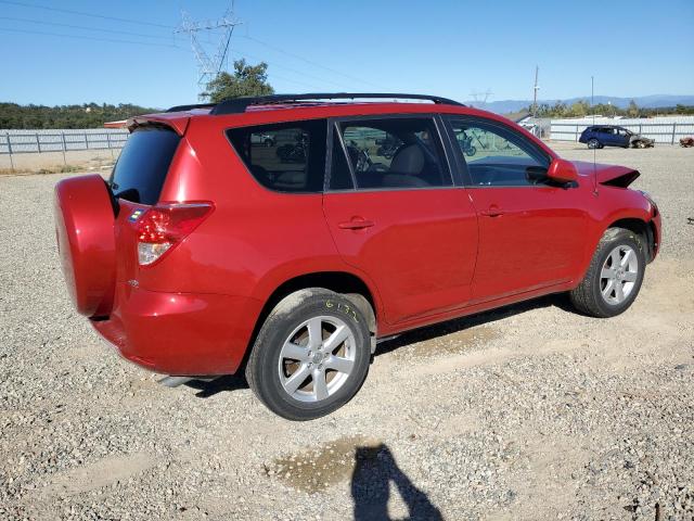 Photo 2 VIN: JTMBK34V885059791 - TOYOTA RAV4 LIMIT 