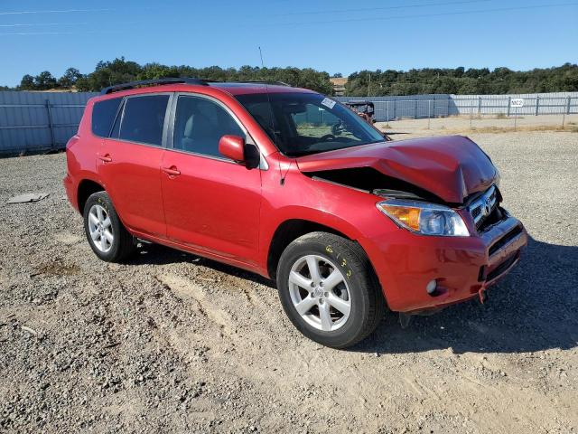 Photo 3 VIN: JTMBK34V885059791 - TOYOTA RAV4 LIMIT 