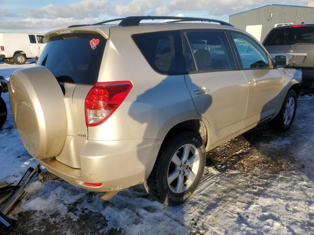 Photo 2 VIN: JTMBK34V965004036 - TOYOTA RAV4 