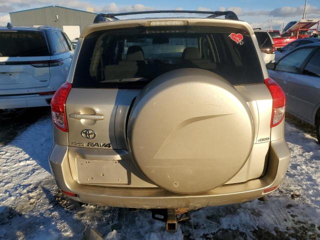 Photo 5 VIN: JTMBK34V965004036 - TOYOTA RAV4 