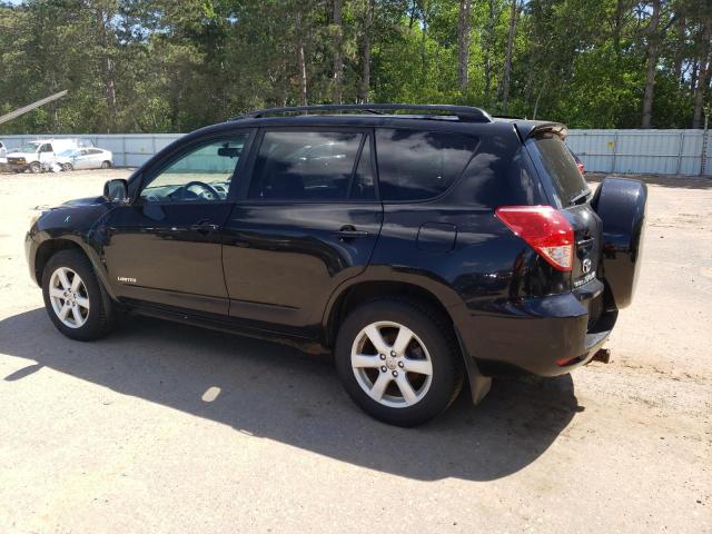 Photo 1 VIN: JTMBK34V975035952 - TOYOTA RAV4 