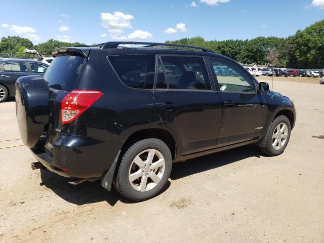 Photo 2 VIN: JTMBK34V975035952 - TOYOTA RAV4 