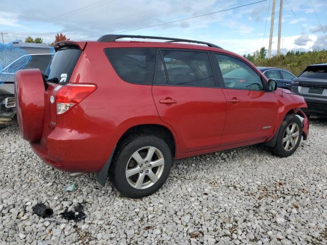 Photo 2 VIN: JTMBK34VX65009777 - TOYOTA RAV4 