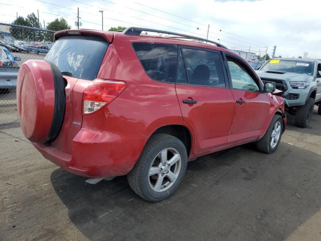 Photo 2 VIN: JTMBK35V175030677 - TOYOTA RAV4 