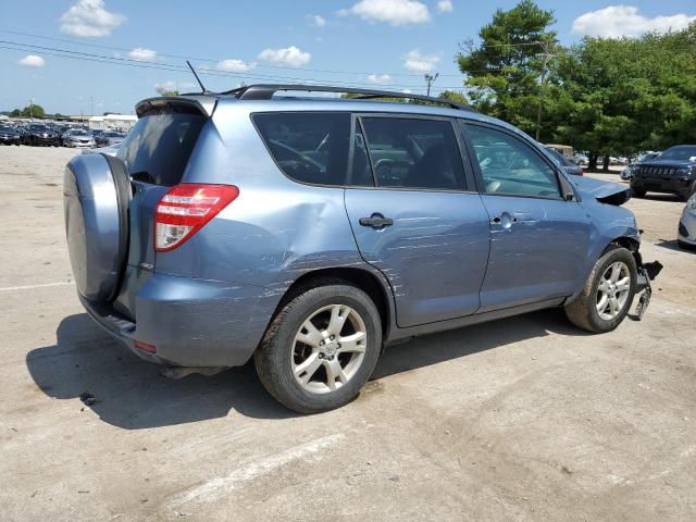 Photo 2 VIN: JTMBK35V195071507 - TOYOTA RAV4 