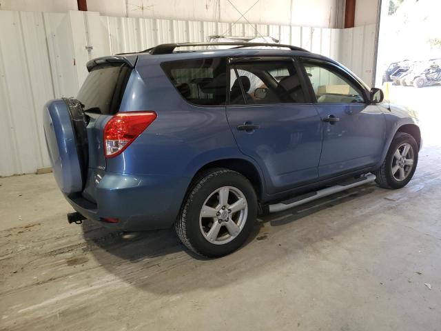 Photo 2 VIN: JTMBK35V375037078 - TOYOTA RAV4 