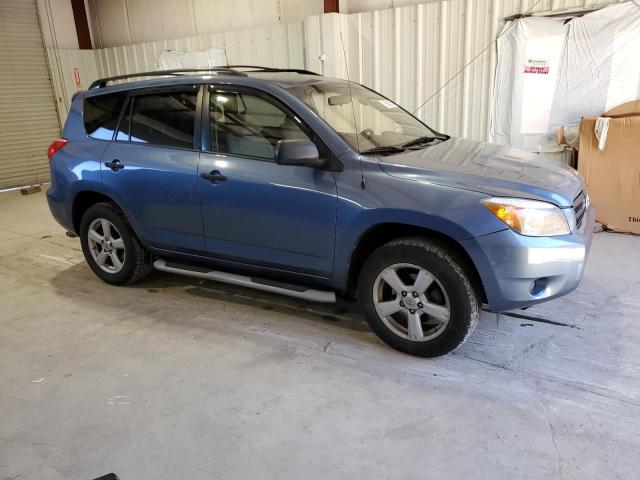 Photo 3 VIN: JTMBK35V375037078 - TOYOTA RAV4 