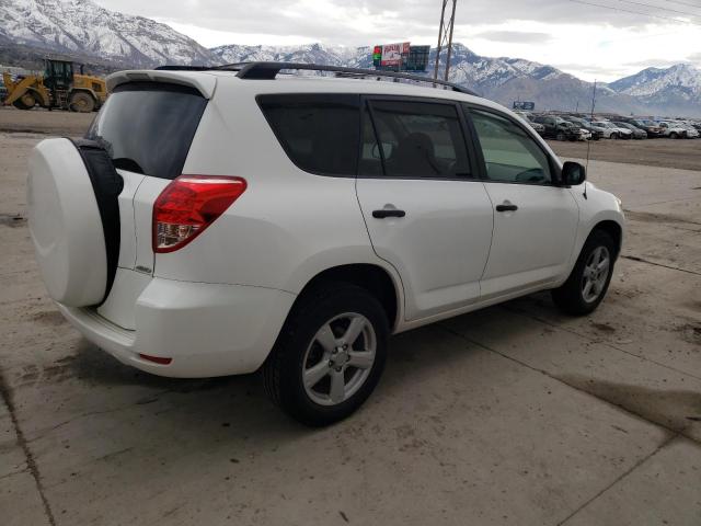 Photo 2 VIN: JTMBK35V585055387 - TOYOTA RAV4 