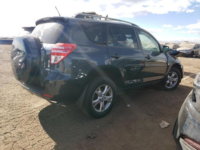 Photo 2 VIN: JTMBK4DV0A5097592 - TOYOTA RAV4 