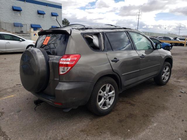 Photo 2 VIN: JTMBK4DV0BD017912 - TOYOTA RAV4 