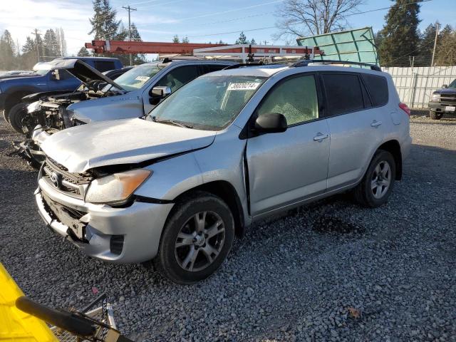 Photo 0 VIN: JTMBK4DV0CD019046 - TOYOTA RAV4 