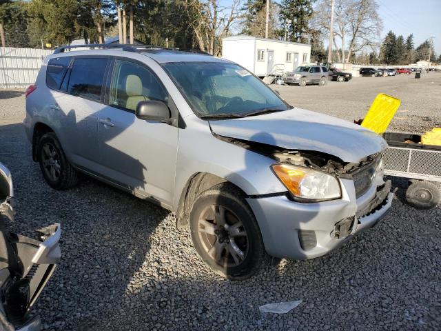 Photo 3 VIN: JTMBK4DV0CD019046 - TOYOTA RAV4 