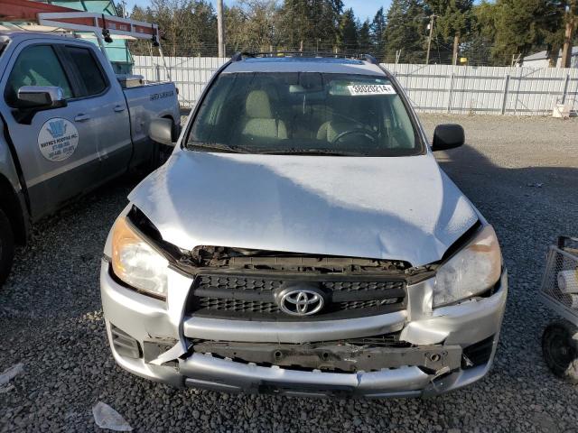 Photo 4 VIN: JTMBK4DV0CD019046 - TOYOTA RAV4 