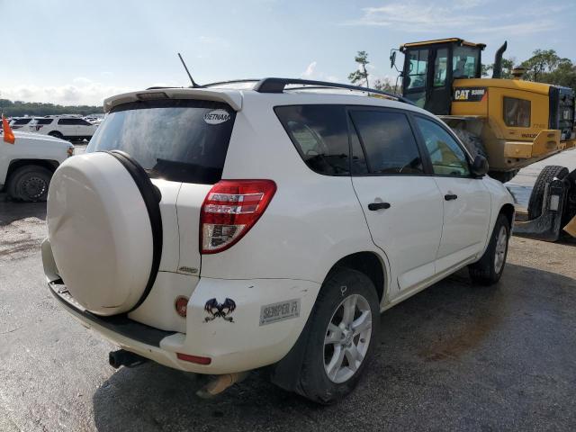 Photo 2 VIN: JTMBK4DV1BD017885 - TOYOTA RAV4 