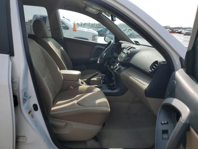 Photo 6 VIN: JTMBK4DV1BD017885 - TOYOTA RAV4 