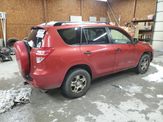 Photo 2 VIN: JTMBK4DV2A5087453 - TOYOTA RAV4 