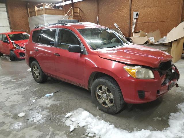 Photo 3 VIN: JTMBK4DV2A5087453 - TOYOTA RAV4 