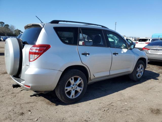 Photo 2 VIN: JTMBK4DV3AD017269 - TOYOTA RAV4 