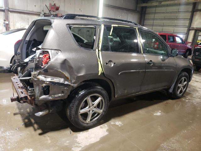 Photo 2 VIN: JTMBK4DV4B5102293 - TOYOTA RAV4 