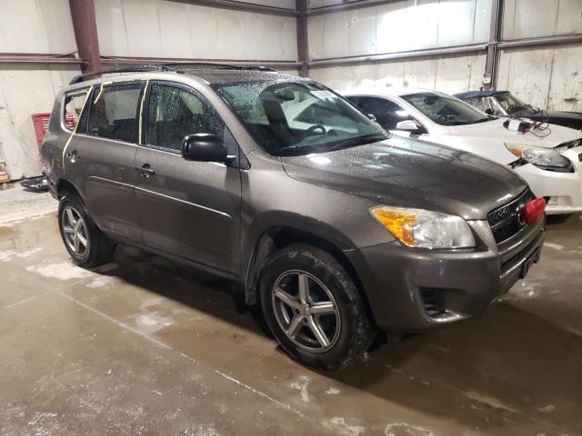 Photo 3 VIN: JTMBK4DV4B5102293 - TOYOTA RAV4 