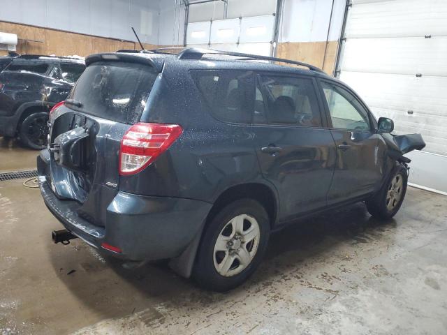 Photo 2 VIN: JTMBK4DV6A5092977 - TOYOTA RAV4 