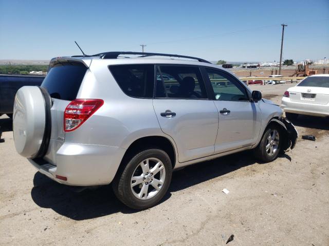 Photo 2 VIN: JTMBK4DV7AD011152 - TOYOTA RAV4 