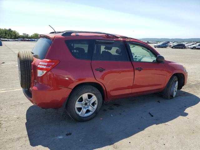 Photo 2 VIN: JTMBK4DV8AD014237 - TOYOTA RAV4 