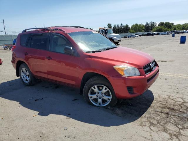 Photo 3 VIN: JTMBK4DV8AD014237 - TOYOTA RAV4 