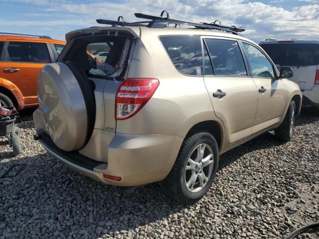 Photo 2 VIN: JTMBK4DVXA5088625 - TOYOTA RAV4 