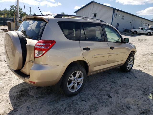 Photo 2 VIN: JTMBK4DVXA5094523 - TOYOTA RAV4 