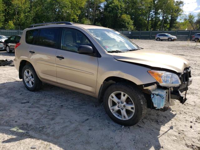 Photo 3 VIN: JTMBK4DVXA5094523 - TOYOTA RAV4 