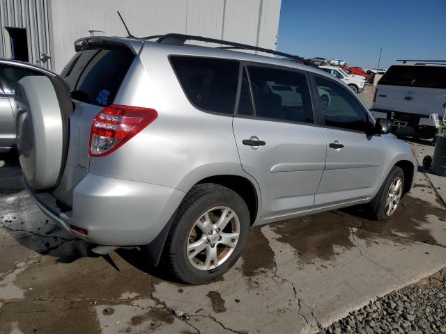 Photo 2 VIN: JTMBK4DVXAD011324 - TOYOTA RAV4 