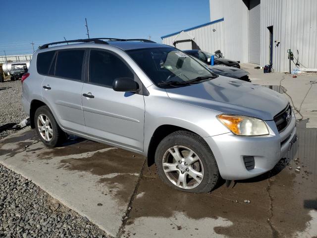 Photo 3 VIN: JTMBK4DVXAD011324 - TOYOTA RAV4 