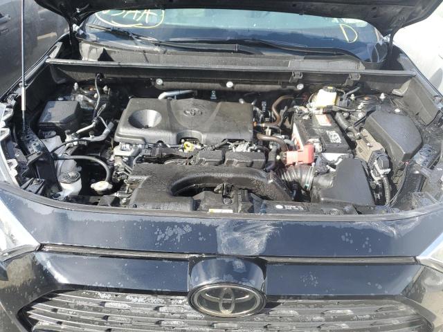 Photo 11 VIN: JTMC1RFV0LJ017283 - TOYOTA RAV4 XLE P 