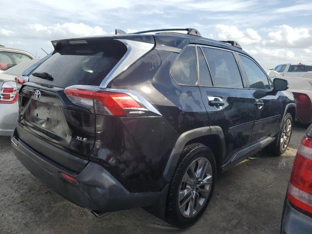 Photo 2 VIN: JTMC1RFV0LJ017283 - TOYOTA RAV4 XLE P 