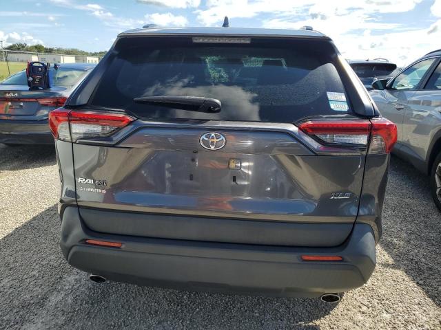 Photo 5 VIN: JTMC1RFV1KJ014648 - TOYOTA RAV4 XLE P 