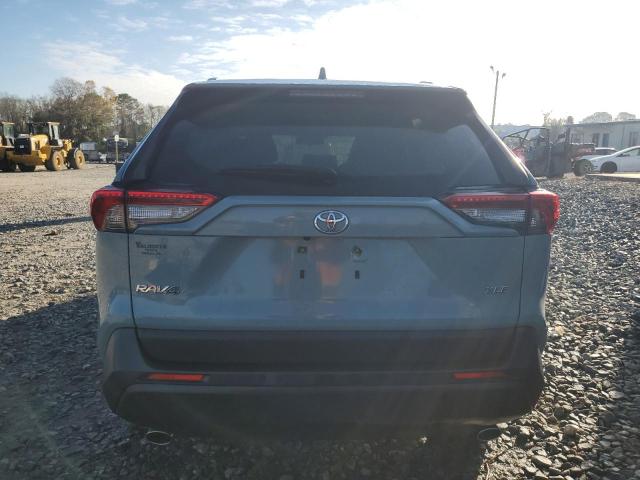 Photo 5 VIN: JTMC1RFV2MD071376 - TOYOTA RAV4 XLE P 