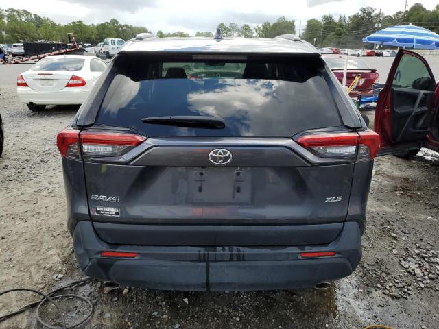 Photo 5 VIN: JTMC1RFV5KD511491 - TOYOTA RAV4 XLE P 