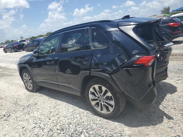 Photo 1 VIN: JTMC1RFV5LD047748 - TOYOTA RAV4 