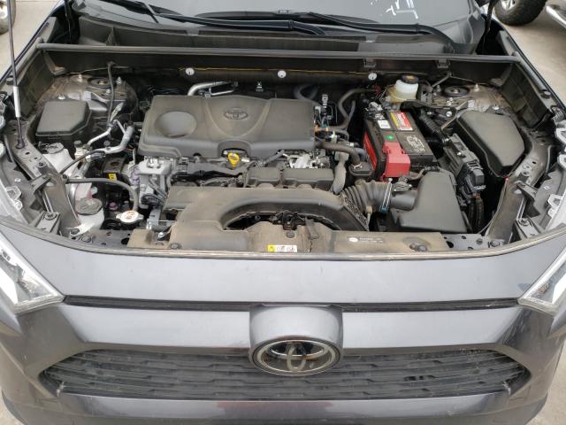 Photo 6 VIN: JTMC1RFV6LJ017935 - TOYOTA RAV4 XLE P 