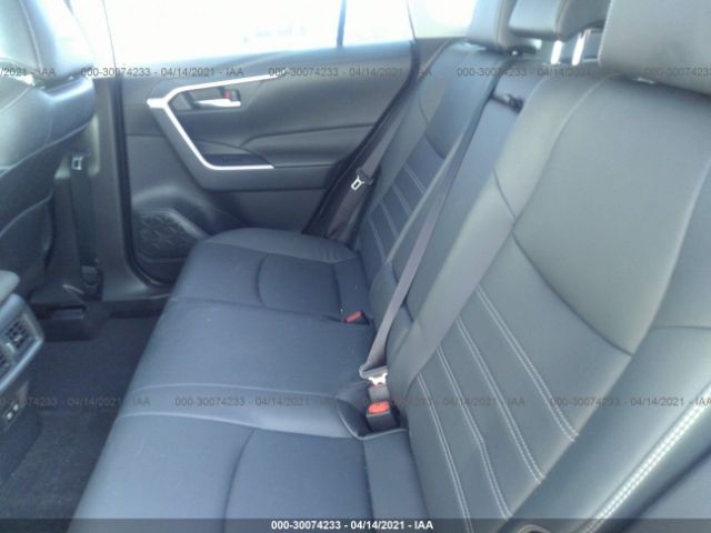 Photo 7 VIN: JTMC1RFV7KD039438 - TOYOTA RAV4 